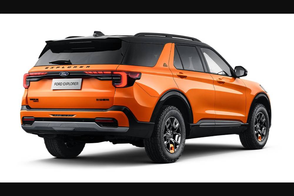 https://autogreeknews.gr/wp-content/uploads/2026/07/ford-explorer-china-07.jpg