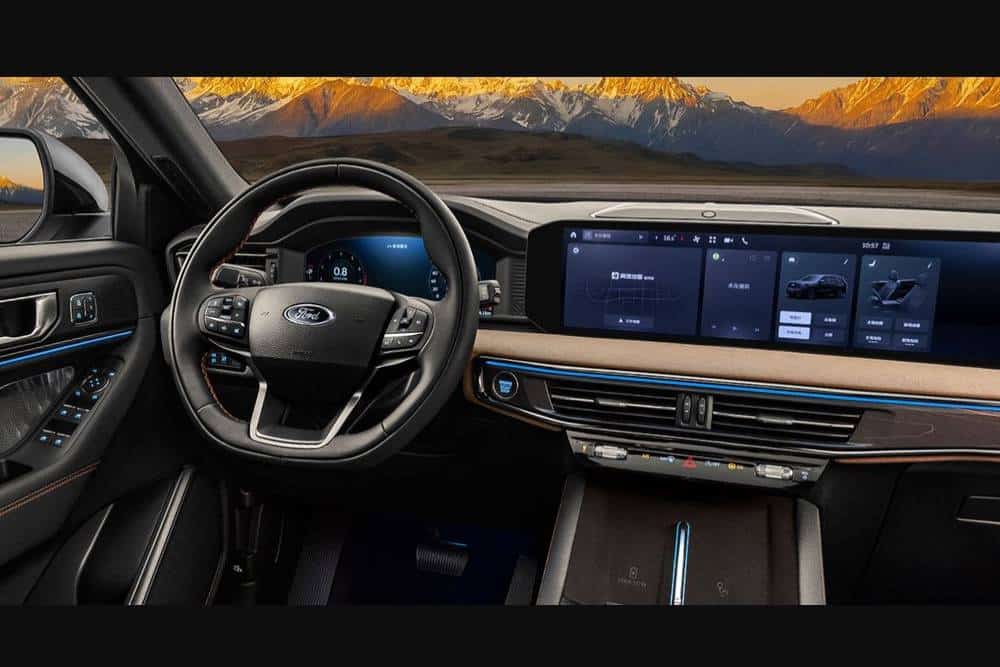 https://autogreeknews.gr/wp-content/uploads/2026/07/ford-explorer-china-08.jpg
