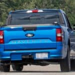 ford-maverick-sv300t-first-drive-review (1)