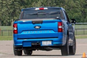 ford-maverick-sv300t-first-drive-review (1)