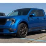 ford-maverick-sv300t-first-drive-review (2)