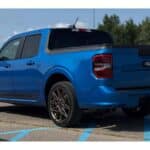 ford-maverick-sv300t-first-drive-review (3)