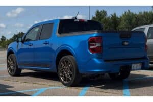 ford-maverick-sv300t-first-drive-review (3)