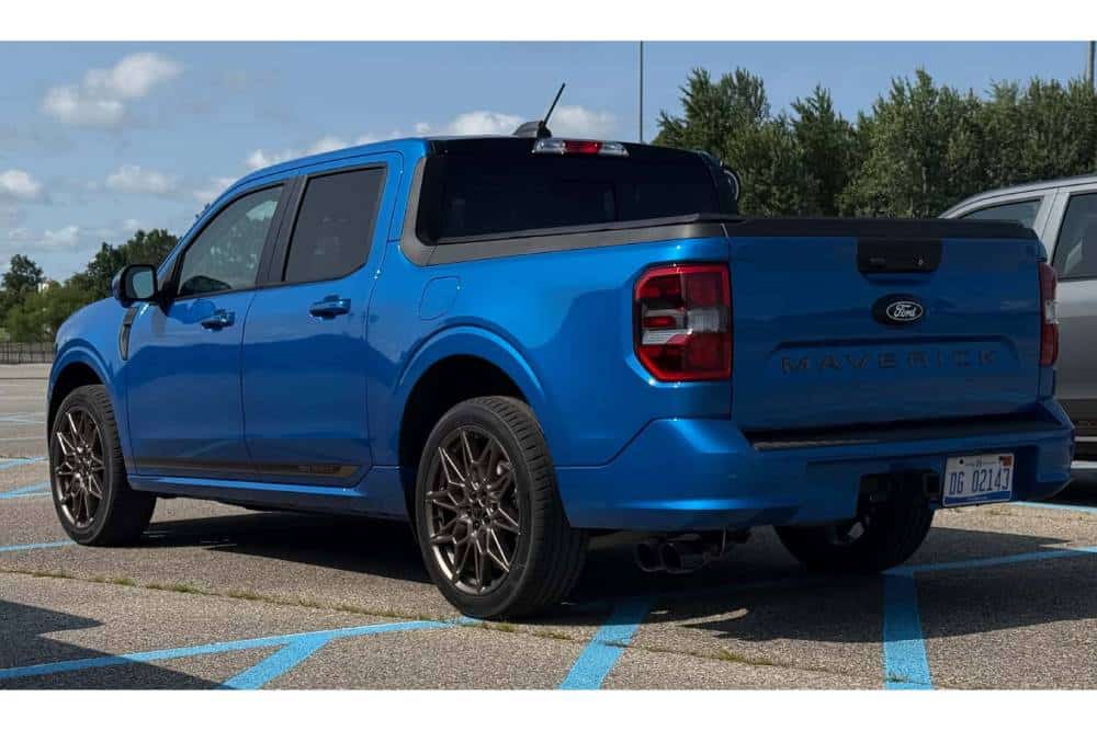 https://autogreeknews.gr/wp-content/uploads/2026/07/ford-maverick-sv300t-first-drive-review-3.jpg