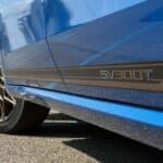 ford-maverick-sv300t-first-drive-review (5)