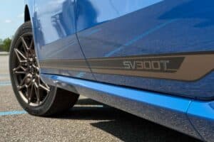 ford-maverick-sv300t-first-drive-review (5)
