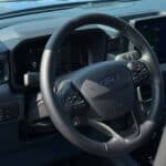 ford-maverick-sv300t-first-drive-review (6)