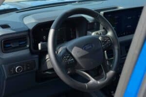 ford-maverick-sv300t-first-drive-review (6)