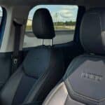ford-maverick-sv300t-first-drive-review (7)