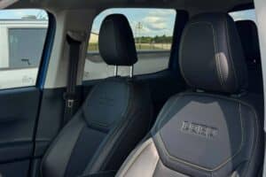 ford-maverick-sv300t-first-drive-review (7)