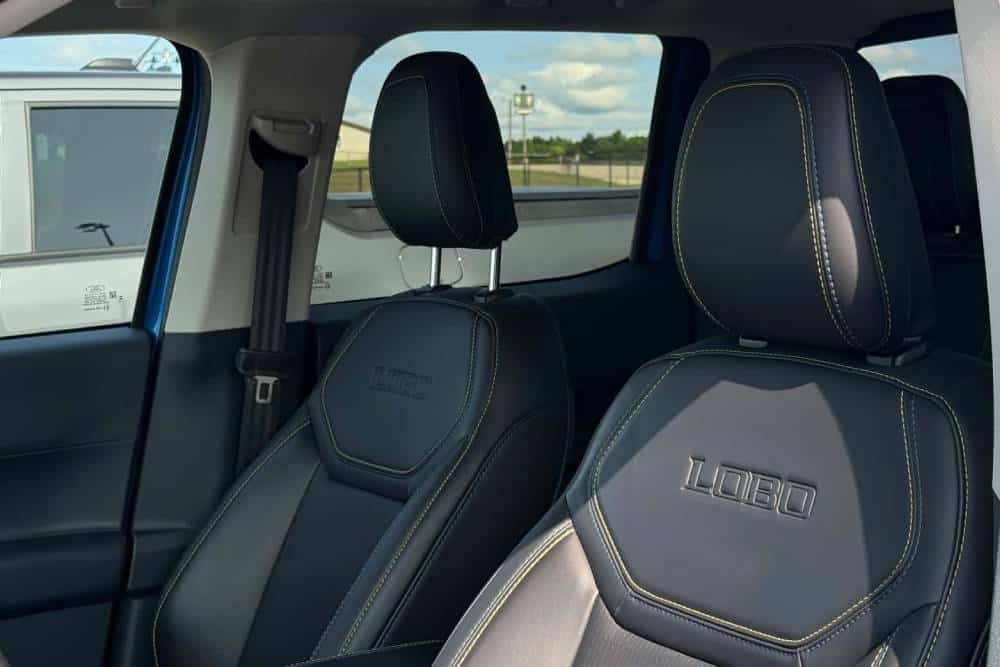 https://autogreeknews.gr/wp-content/uploads/2026/07/ford-maverick-sv300t-first-drive-review-7.jpg