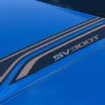 ford-maverick-sv300t-first-drive-review (8)