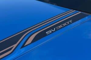 ford-maverick-sv300t-first-drive-review (8)