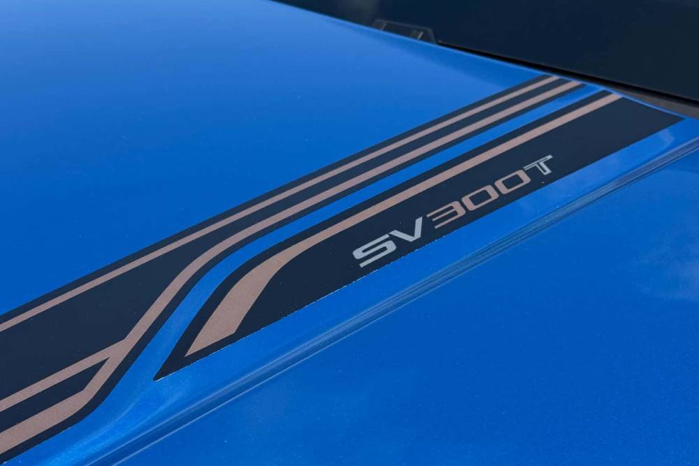 https://autogreeknews.gr/wp-content/uploads/2026/07/ford-maverick-sv300t-first-drive-review-8.jpg