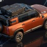geely galaxy 700 02