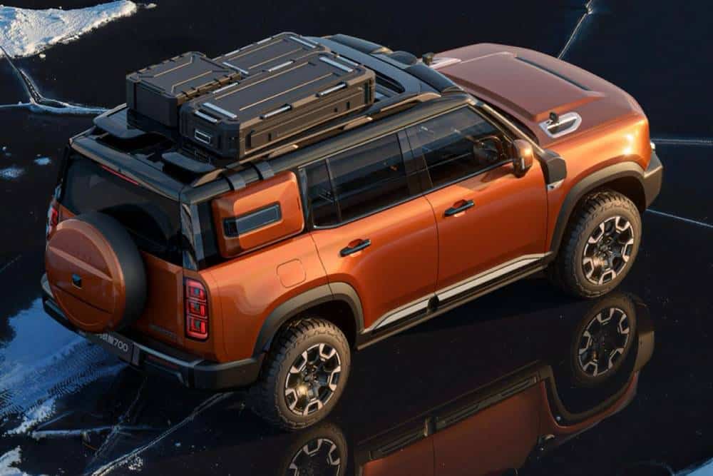 https://autogreeknews.gr/wp-content/uploads/2026/07/geely-galaxy-700-02.jpg