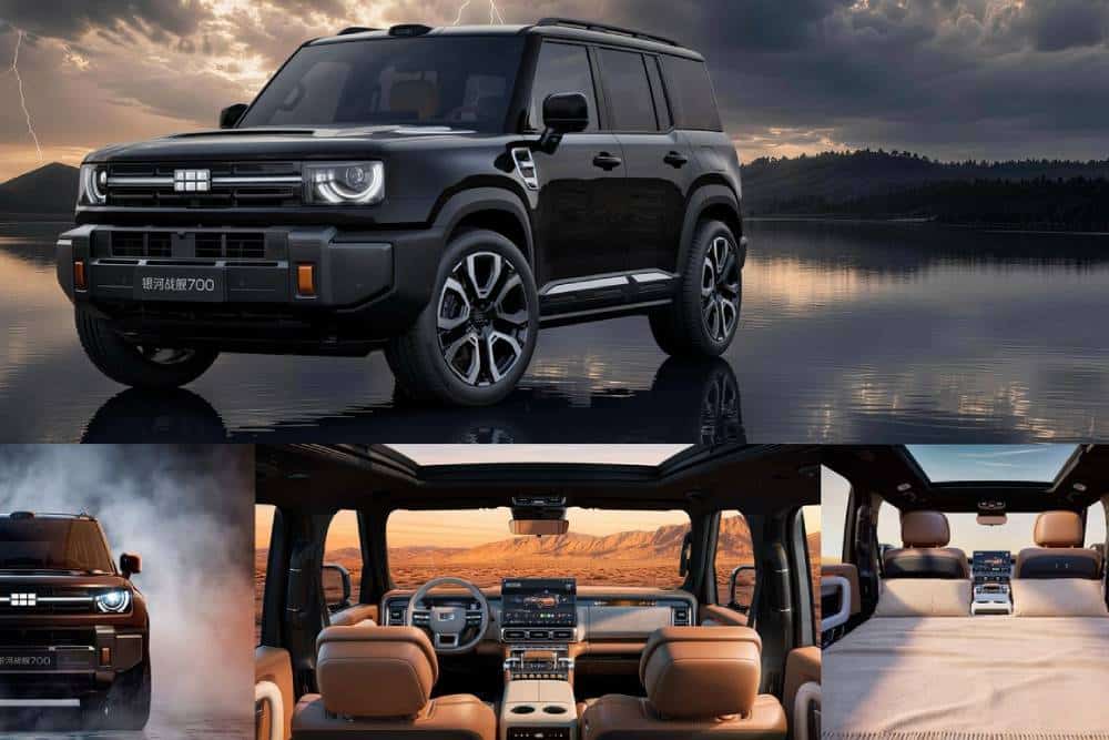 https://autogreeknews.gr/wp-content/uploads/2026/07/geely-galaxy-700-03.jpg