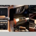 geely galaxy 700 04