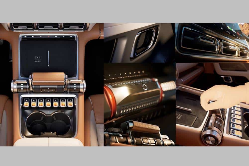 https://autogreeknews.gr/wp-content/uploads/2026/07/geely-galaxy-700-04.jpg