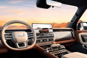 geely galaxy 700 05