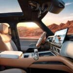 geely galaxy 700 06