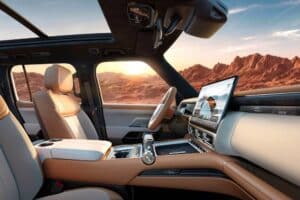geely galaxy 700 06