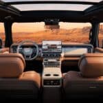 geely galaxy 700 07