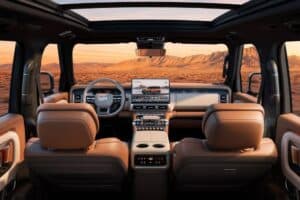 geely galaxy 700 07