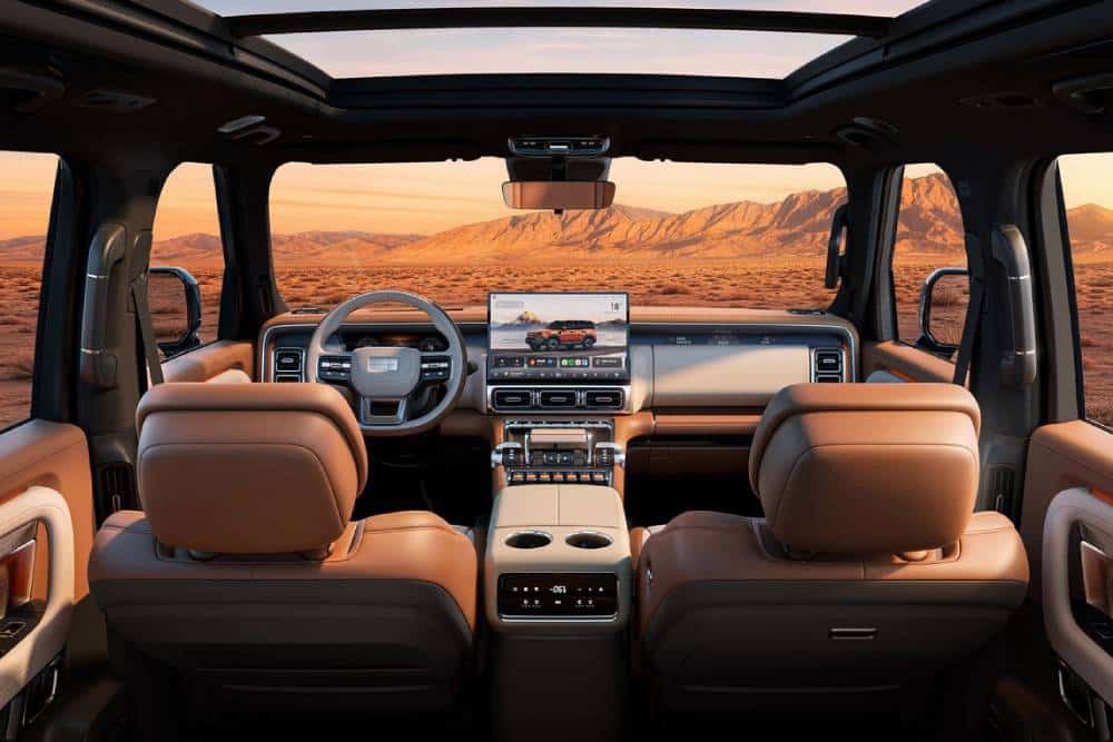 https://autogreeknews.gr/wp-content/uploads/2026/07/geely-galaxy-700-07.jpg