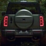 geely galaxy 700 12