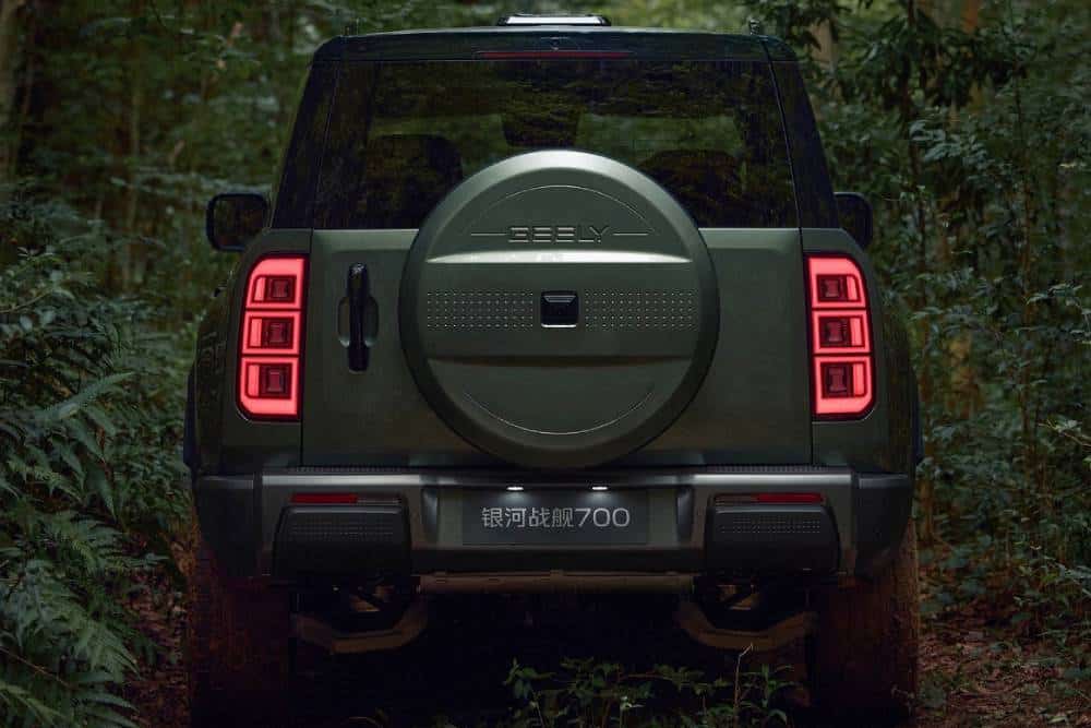 https://autogreeknews.gr/wp-content/uploads/2026/07/geely-galaxy-700-12.jpg