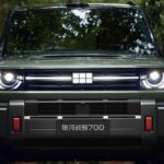 geely galaxy 700 13