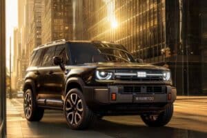 geely galaxy 700 14