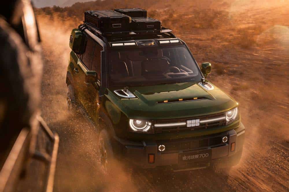 https://autogreeknews.gr/wp-content/uploads/2026/07/geely-galaxy-700.jpg