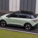 geely_ex21