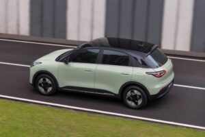 geely_ex21