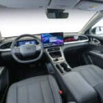 geely_ex216