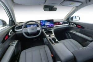 geely_ex216