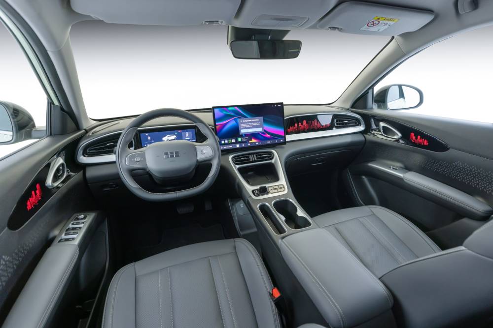 https://autogreeknews.gr/wp-content/uploads/2026/07/geely_ex216.jpg