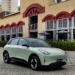 geely_ex219
