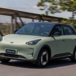 geely_ex27