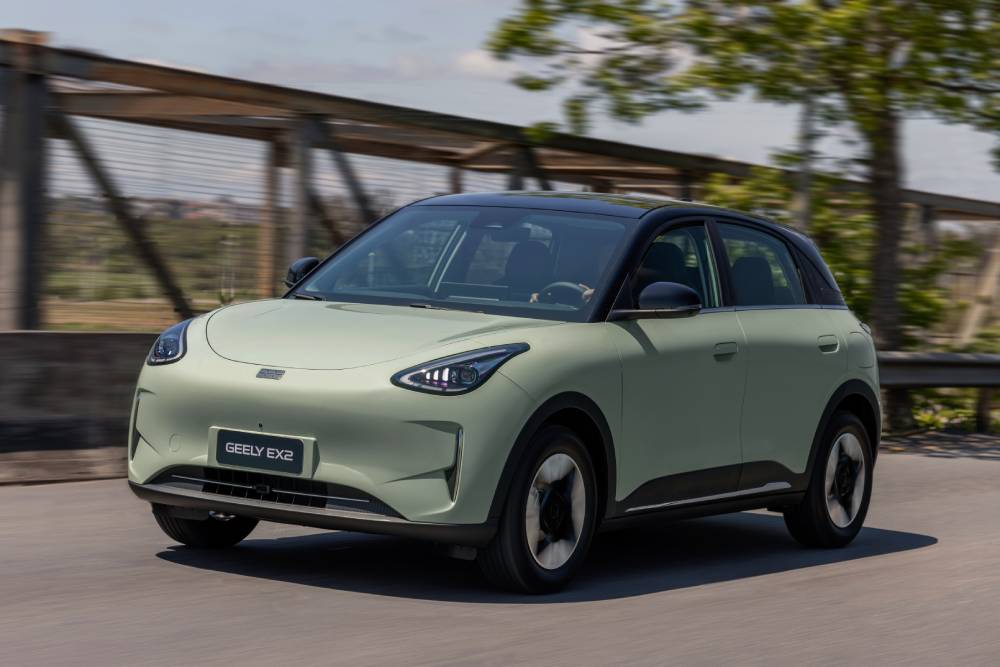 https://autogreeknews.gr/wp-content/uploads/2026/07/geely_ex27.jpg