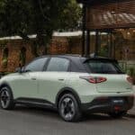 geely_ex286