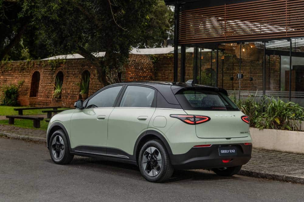 https://autogreeknews.gr/wp-content/uploads/2026/07/geely_ex286.jpg