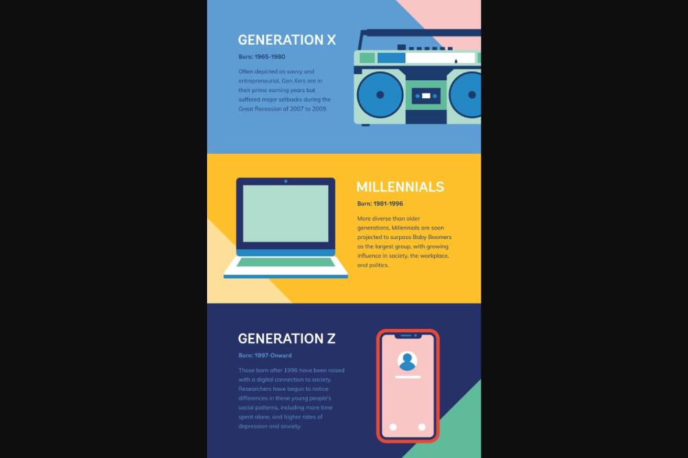 https://autogreeknews.gr/wp-content/uploads/2026/07/generations-trust-around-car-03.jpg