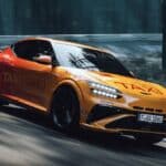 genesis-gv60-magma-nurburgring-taxi (1)