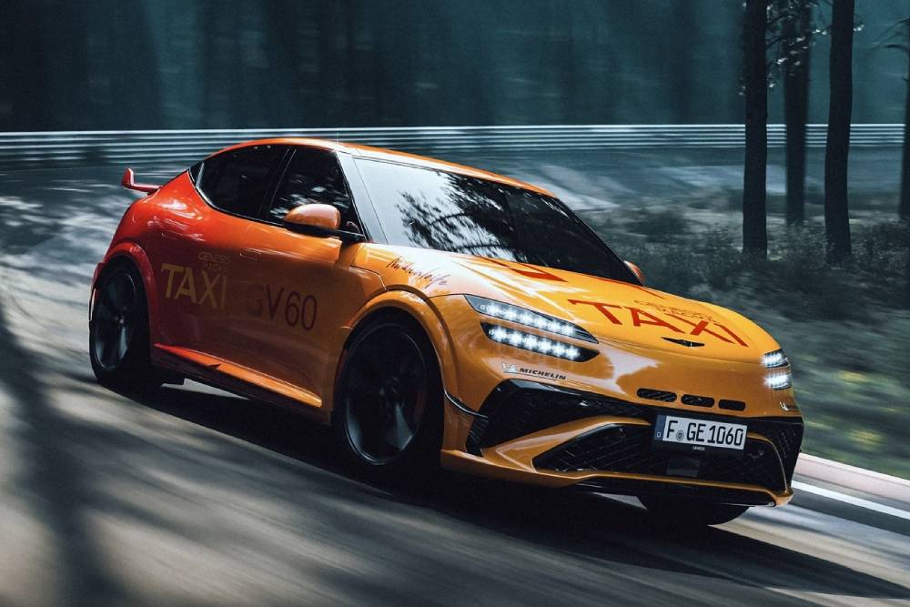 https://autogreeknews.gr/wp-content/uploads/2026/07/genesis-gv60-magma-nurburgring-taxi-1.jpg