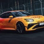 genesis-gv60-magma-nurburgring-taxi (2)