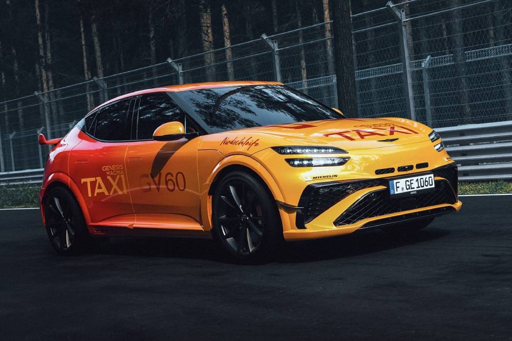 https://autogreeknews.gr/wp-content/uploads/2026/07/genesis-gv60-magma-nurburgring-taxi-2.jpg