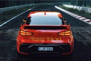 genesis-gv60-magma-nurburgring-taxi (3)